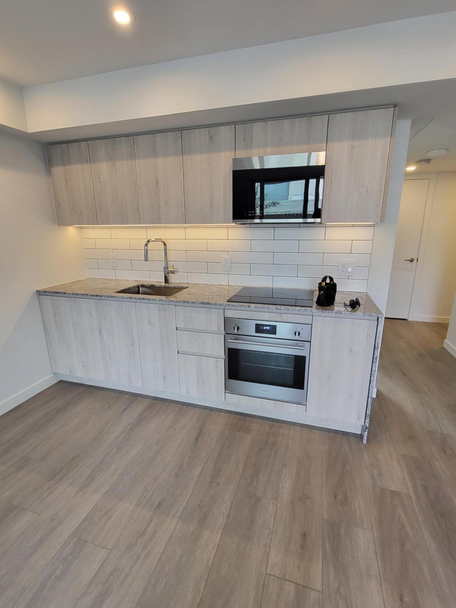 Downtown Center Silverstone Tower I And II Long-Term Booking Only Your Second Home In Vancouver Dış mekan fotoğraf